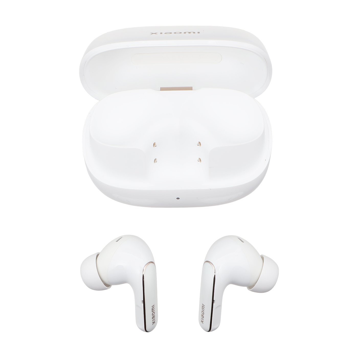 Xiaomi Buds 5 Pro BHR9642GLを検証レビュー！完全ワイヤレスイヤホン