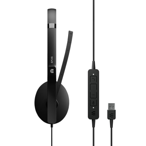 ADAPT 130 USB II 5