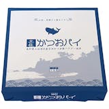 高知土産のおすすめ人気ランキング【2026年9月】 2