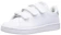 adidas アドバンコート ベース 1