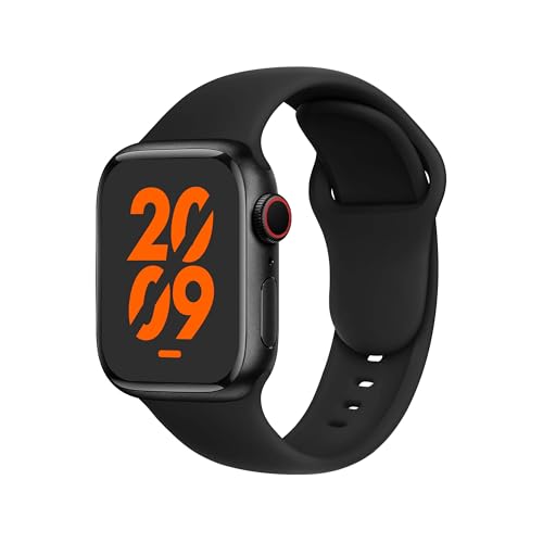 アップルウォッチバンド 1