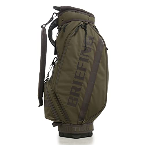 セルフスタンド内蔵キャディバッグのおすすめ人気ランキング【2026年2