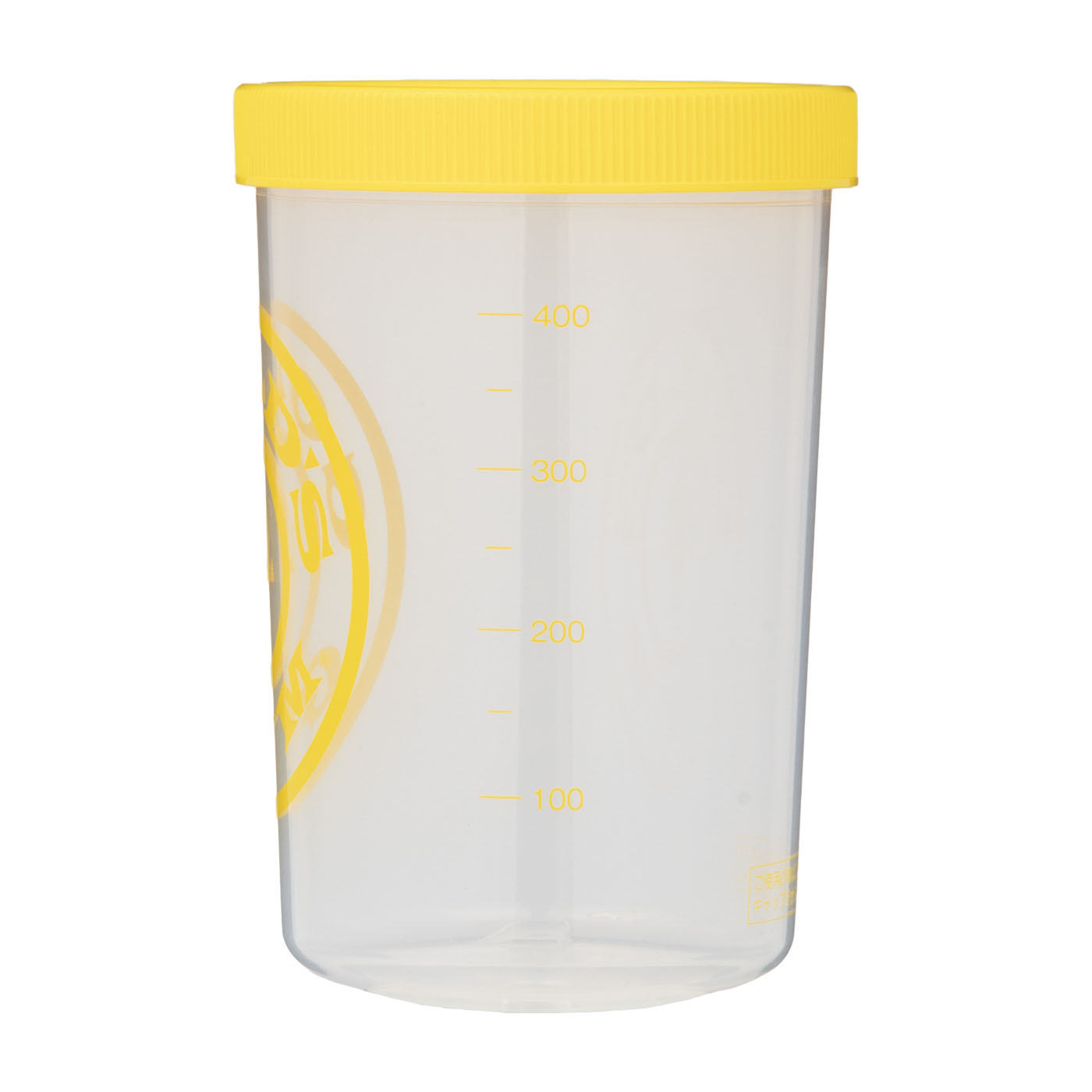 ゴールドジムプロテインシェイカーをレビュー！クチコミ・評判をもとに