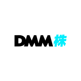 株式会社DMM.com証券 DMM 株を検証レビュー!NISA口座の選び方も紹介 1