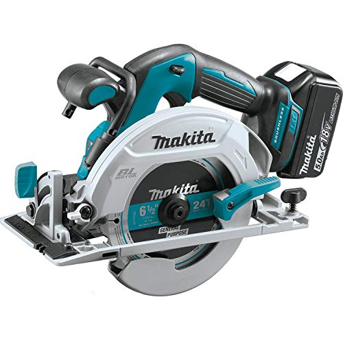 18V LXT リチウムイオンブラシレスコードレス 6点コンボキット 2