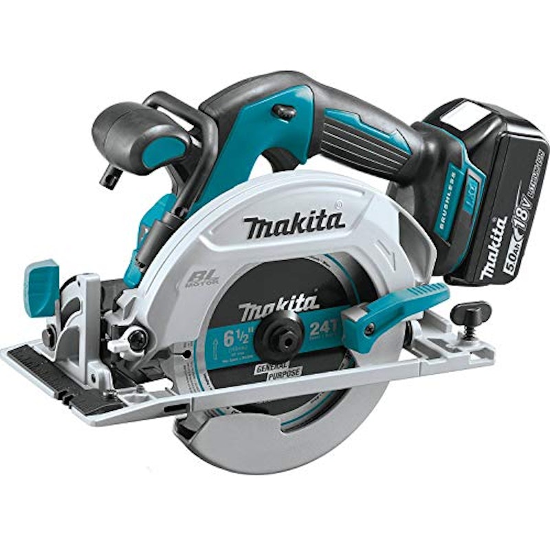 18V LXT リチウムイオンブラシレスコードレス 6点コンボキット 2