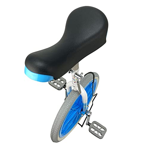 一輪車18 2
