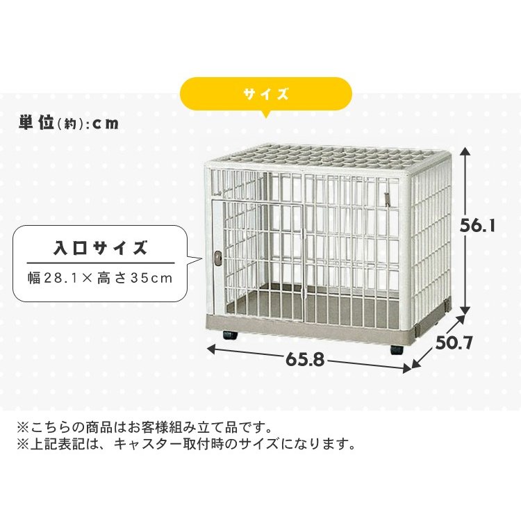 プラケージ 3