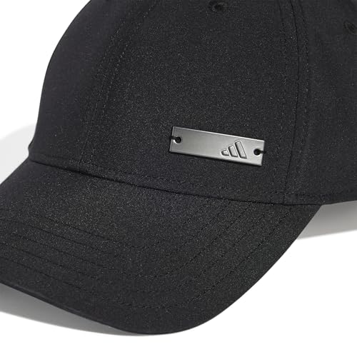 軽量ベースボールキャップ 3