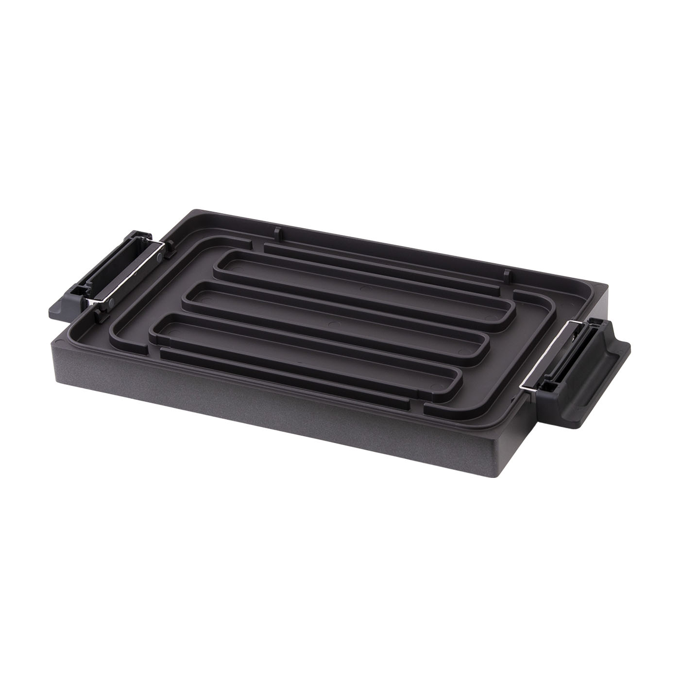 BALMUDA The Plate Proの口コミ・評判は？実際に使ってメリット