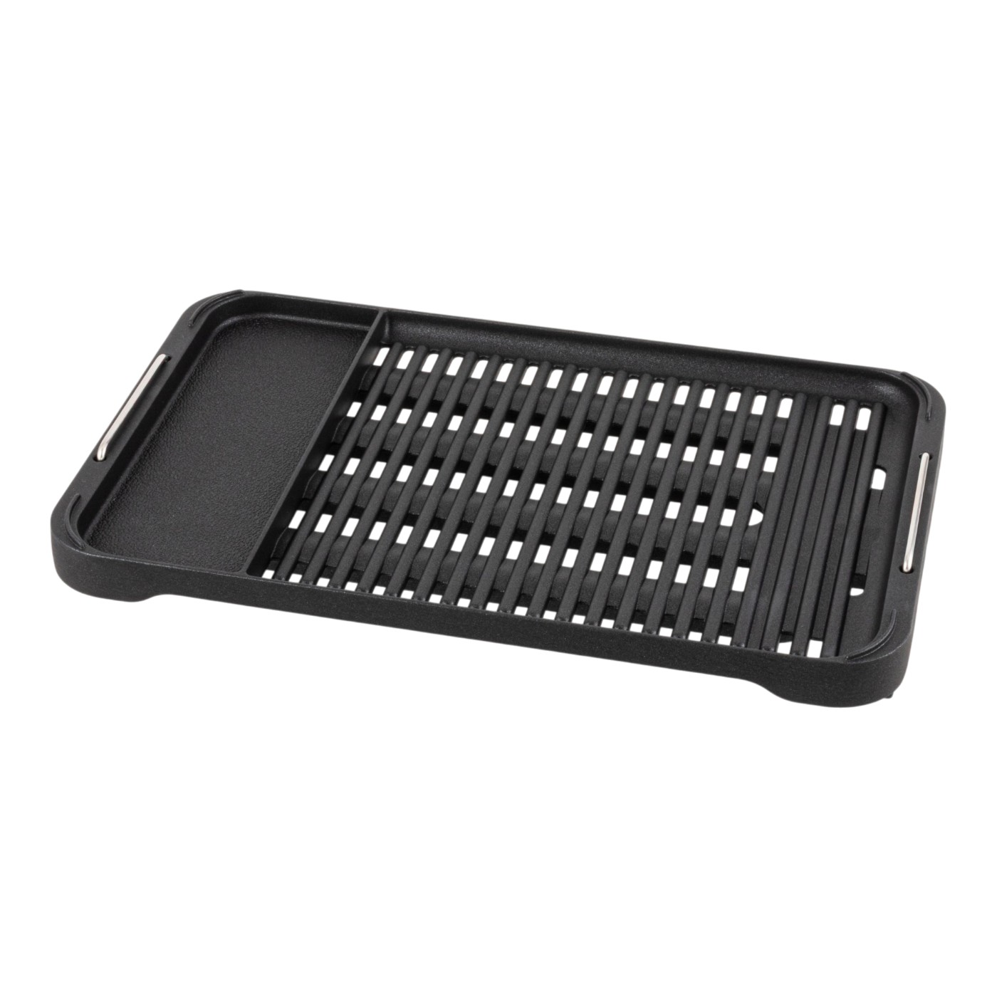 山善 煙の少ない焼肉グリル XGRILL PREMIUM YGMC-FXT130をレビュー！クチコミ・評判をもとに徹底検証 3