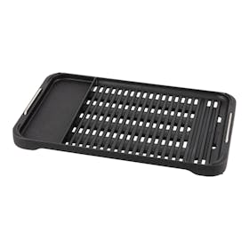 山善 煙の少ない焼肉グリル XGRILL PREMIUM YGMC-FXT130をレビュー!クチコミ・評判をもとに徹底検証 3