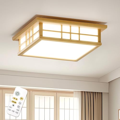 レトロなシーリングライトのおすすめ人気ランキング【2026年2月