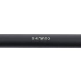 シマノ 23ディアルーナ S96MLをレビュー！口コミ・評判をもとに徹底検証