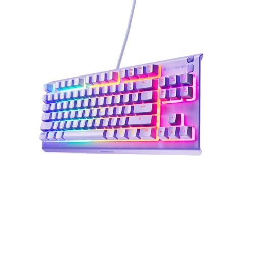 Apex 3 TKL Lavender US 1