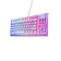 SteelSeries Apex 3 TKL Lavender US 1