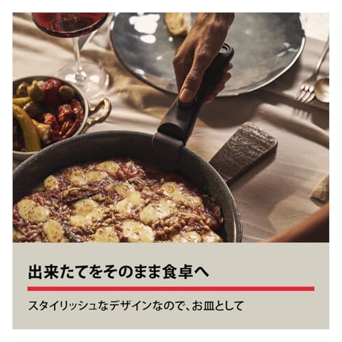 フライパン 6
