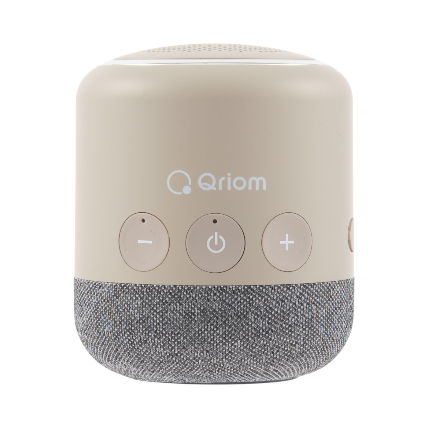 Tosima お手元テレビスピーカー ワイヤレス TVスピーカー 高齢者 難聴 テレビ用 すぴーかー 充電式 耳元 無線 大音量 音声 3.5mmヘッドホンジャック 簡単操作 通 Tosima お手元テレビスピーカー ワイヤレス TV用 高齢者 難聴 テレビ用