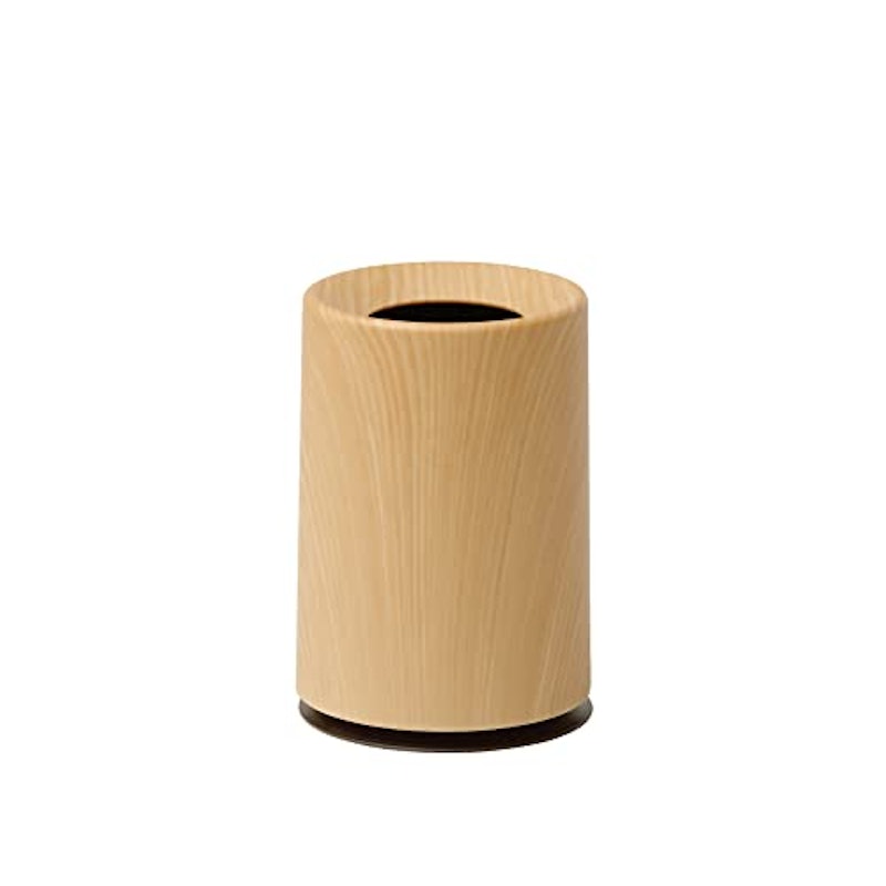 mini TUBELOR 1