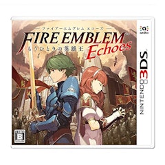 21年 ニンテンドー3dsのrpgのおすすめ人気ランキング50選 Mybest 21年 ニンテンドー3dsのrpgのおすすめ人気ランキング50選 Mybest