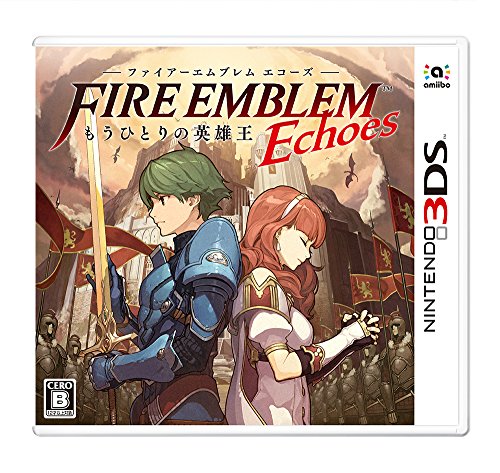 3ds ソフト Dsソフト 3本セット Rpg アドベンチャー シミュレーション まとめ売り 3dsソフト ディズニー マジックキャッスル テイルズオブ Sale開催中