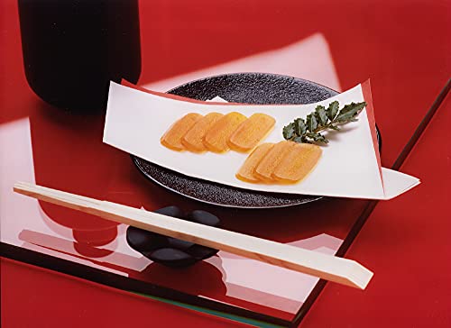 からすみ一腹 2