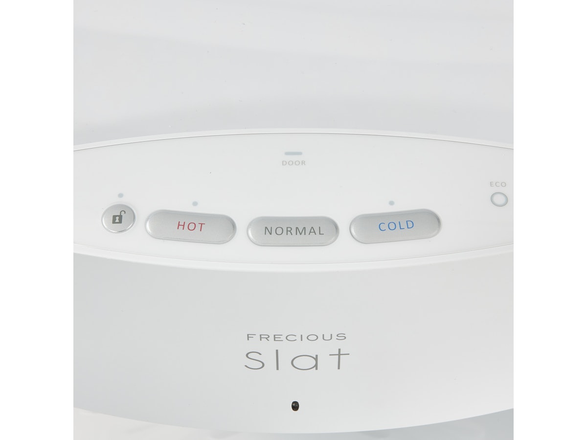 フレシャス slat(スラット)の口コミ・評判は?料金は安い フレシャス slat(スラット)の口コミ・評判は?料金は安い