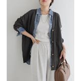 UVカットカーディガンのおすすめ人気ランキング【2026年5月】 2