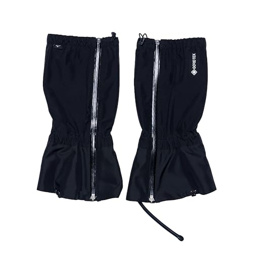 GORE-TEX アウトドアゲイター 1