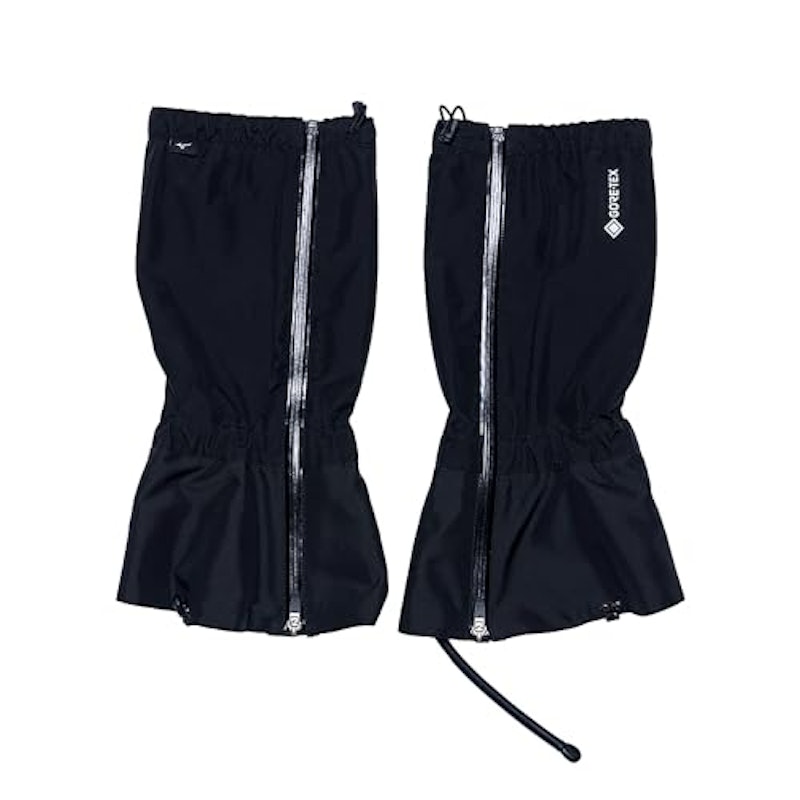 GORE-TEX アウトドアゲイター 1