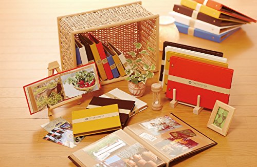 22年 写真アルバムのおすすめ人気ランキング選 Mybest