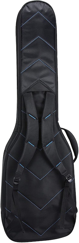 RBX Bass Guitar Bag 2