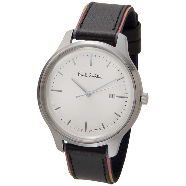 22年 ポールスミスの腕時計のおすすめ人気ランキング19選 Mybest