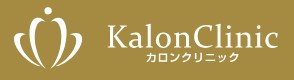 Kalon Clinic ピーリング 1