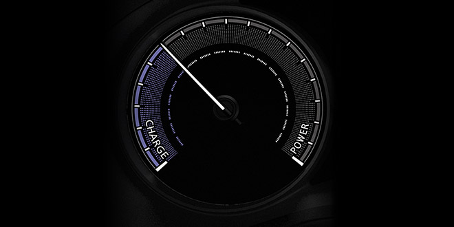 MX-30 EV 5