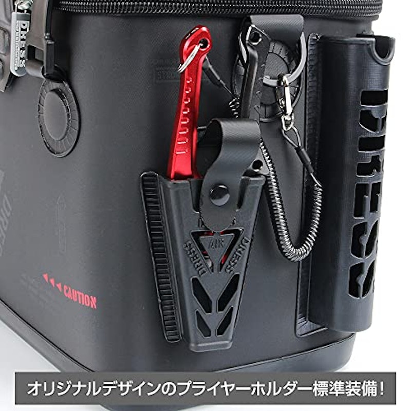バッカンミニ+PLUS 5
