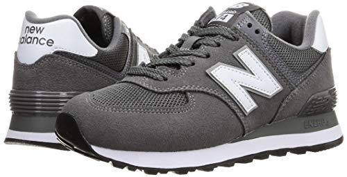 21年 ニューバランスのメンズスニーカーのおすすめ人気ランキング17選 Mybest