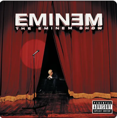 Without Me 1