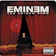 Eminem Without Me 1