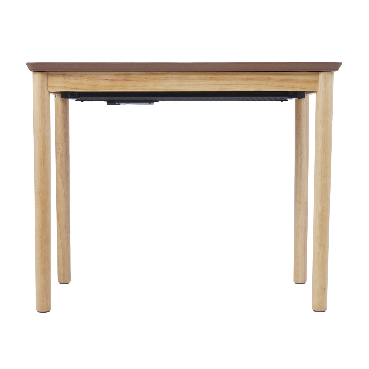 kenta 無印良品 無印 デスク コの字型 テーブル d1907 MUJI (無印良品) - 廃盤品 無印良品 MUJI コの字 デスク 無垢材