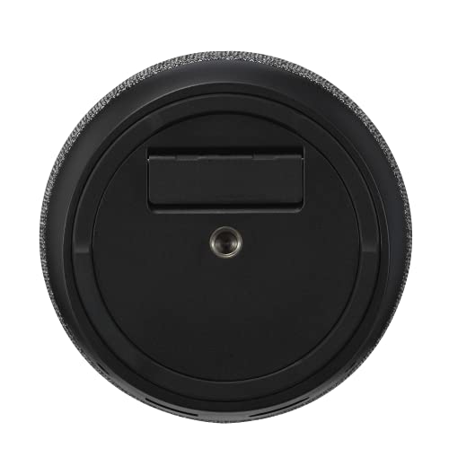 ZenBeam Latte L1 12
