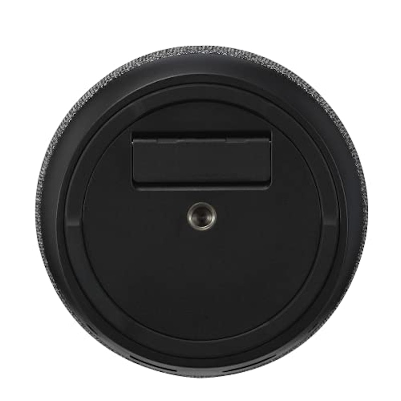 ZenBeam Latte L1 12