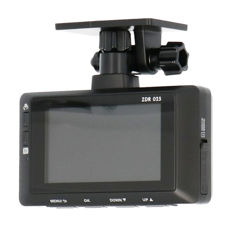 Garmin Dash Cam 47Zをレビュー!クチコミ・評判をもとに徹底 Garmin Dash Cam 47Zをレビュー!クチコミ・評判をもとに徹底