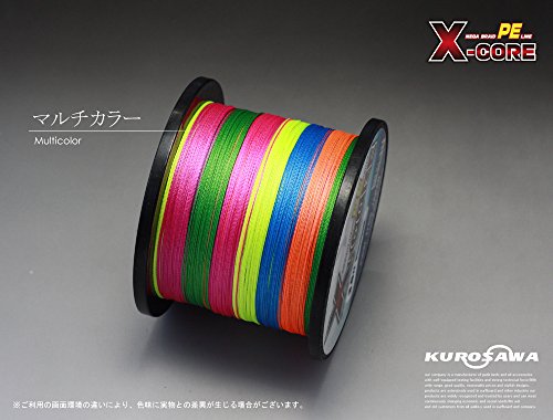 X-CORE 2