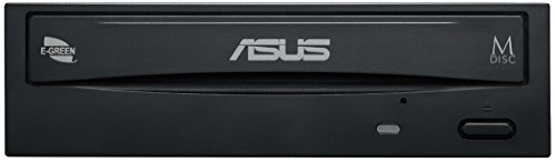 内蔵型DVDドライブ 2