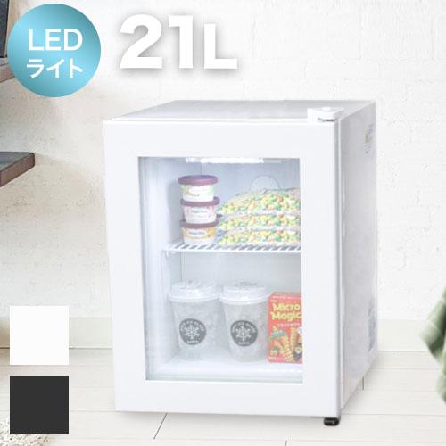 美品 SIS 2ドアワインセラー 冷蔵庫付 BCWH-69 ワインセラー 8本 2ドア 冷蔵庫付 BCWH-69 SIS (代引不可) : マイ