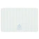 ニトリ 吸水がいい やわらかいバスマット 1