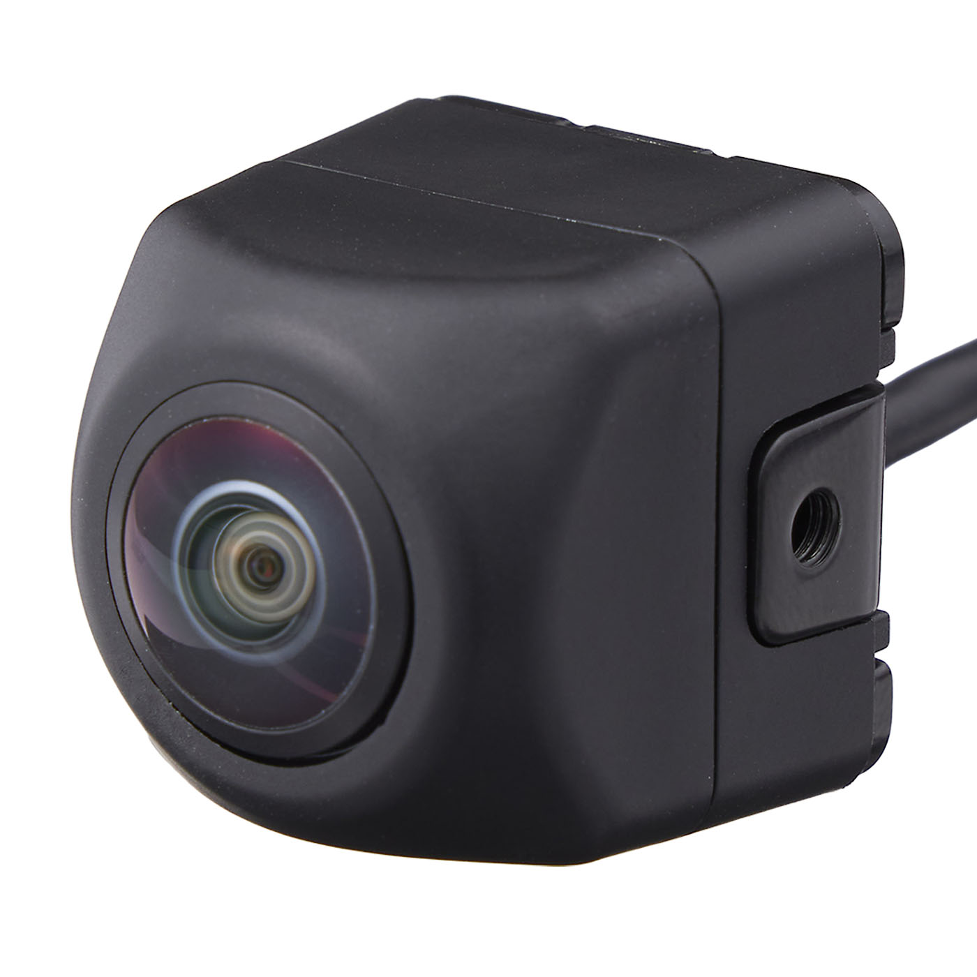 パイオニア バックカメラND-BC9 未使用品！楽天市場】carrozzeria