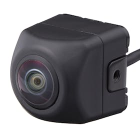パイオニア カロッツェリア バックカメラユニット ND-BC9を検証レビュー!バックカメラの選び方も紹介 1