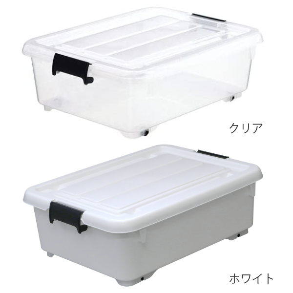 フォーシー浅型 4